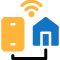 Smart City Penetration