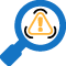 Vulnerability Assessments