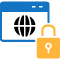 Web Penetration