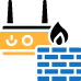 Hardware Firewall