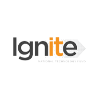iGNITE