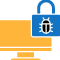 Ransomware