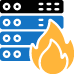 Software Firewall
