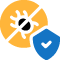 Viruses