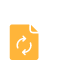 Backups