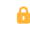 DDOS Protection