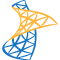 MSSQL server