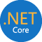 Microsoft .NET