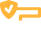 Root Access