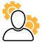 Easy Administration panel