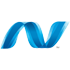 Asp.Net