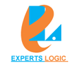 Experts Logic