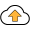 No Backup Tension