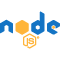 Node.js