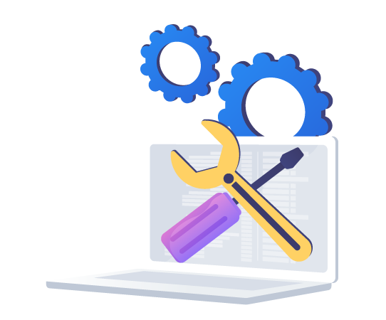 {"type":"elementor","siteurl":"https://staging.nexus.pk/wp-json/","elements":[{"id":"04de8be","elType":"widget","isInner":false,"isLocked":false,"settings":{"title":"Top Platform Partners with Easy 1-Step Installs","align":"left","breakpoints_list":[{"break_title":"Title #1","break_min":"Min","break_max":"Max","_id":"63d76e3","break_enable":"yes","show_min":"yes","show_max":"yes","custom_css":""}],"_margin":{"unit":"px","top":"0","right":"0","bottom":"0","left":"0","isLinked":false},"_padding":{"unit":"px","top":"0","right":"0","bottom":"0","left":"0","isLinked":false},"__globals__":{"title_color":"","typography_typography":"globals/typography?id=primary"},"_margin_tablet":{"unit":"px","top":"0","right":"0","bottom":"0","left":"0","isLinked":false},"_padding_tablet":{"unit":"px","top":"0","right":"0","bottom":"15","left":"0","isLinked":false},"title_color":"#FFFFFF","typography_typography":"custom","typography_font_family":"Jost","typography_font_weight":"700","typography_line_height":{"unit":"em","size":1.1,"sizes":[]},"_padding_mobile":{"unit":"px","top":"0","right":"0","bottom":"10","left":"0","isLinked":false},"link":{"url":"","is_external":"","nofollow":"","custom_attributes":""},"size":"default","header_size":"h2","align_tablet":"","align_mobile":"","typography_font_size":{"unit":"px","size":"","sizes":[]},"typography_font_size_tablet":{"unit":"px","size":"","sizes":[]},"typography_font_size_mobile":{"unit":"px","size":"","sizes":[]},"typography_text_transform":"","typography_font_style":"","typography_text_decoration":"","typography_line_height_tablet":{"unit":"em","size":"","sizes":[]},"typography_line_height_mobile":{"unit":"em","size":"","sizes":[]},"typography_letter_spacing":{"unit":"px","size":"","sizes":[]},"typography_letter_spacing_tablet":{"unit":"px","size":"","sizes":[]},"typography_letter_spacing_mobile":{"unit":"px","size":"","sizes":[]},"typography_word_spacing":{"unit":"px","size":"","sizes":[]},"typography_word_spacing_tablet":{"unit":"em","size":"","sizes":[]},"typography_word_spacing_mobile":{"unit":"em","size":"","sizes":[]},"text_stroke_text_stroke_type":"","text_stroke_text_stroke":{"unit":"px","size":"","sizes":[]},"text_stroke_text_stroke_tablet":{"unit":"px","size":"","sizes":[]},"text_stroke_text_stroke_mobile":{"unit":"px","size":"","sizes":[]},"text_stroke_stroke_color":"#000","text_shadow_text_shadow_type":"","text_shadow_text_shadow":{"horizontal":0,"vertical":0,"blur":10,"color":"rgba(0,0,0,0.3)"},"blend_mode":"","_title":"","_margin_mobile":{"unit":"px","top":"","right":"","bottom":"","left":"","isLinked":true},"_element_width":"","_element_width_tablet":"","_element_width_mobile":"","_element_custom_width":{"unit":"%","size":"","sizes":[]},"_element_custom_width_tablet":{"unit":"px","size":"","sizes":[]},"_element_custom_width_mobile":{"unit":"px","size":"","sizes":[]},"_element_vertical_align":"","_element_vertical_align_tablet":"","_element_vertical_align_mobile":"","_position":"","_offset_orientation_h":"start","_offset_x":{"unit":"px","size":0,"sizes":[]},"_offset_x_tablet":{"unit":"px","size":"","sizes":[]},"_offset_x_mobile":{"unit":"px","size":"","sizes":[]},"_offset_x_end":{"unit":"px","size":0,"sizes":[]},"_offset_x_end_tablet":{"unit":"px","size":"","sizes":[]},"_offset_x_end_mobile":{"unit":"px","size":"","sizes":[]},"_offset_orientation_v":"start","_offset_y":{"unit":"px","size":0,"sizes":[]},"_offset_y_tablet":{"unit":"px","size":"","sizes":[]},"_offset_y_mobile":{"unit":"px","size":"","sizes":[]},"_offset_y_end":{"unit":"px","size":0,"sizes":[]},"_offset_y_end_tablet":{"unit":"px","size":"","sizes":[]},"_offset_y_end_mobile":{"unit":"px","size":"","sizes":[]},"_z_index":"","_z_index_tablet":"","_z_index_mobile":"","_element_id":"","_css_classes":"","ra_element_link":{"url":"","is_external":"","nofollow":"","custom_attributes":""},"me_floating_effects":"","me_floating_effects_translate_toggle":"","me_floating_effects_translate_x":{"unit":"px","size":"","sizes":{"from":0,"to":5}},"me_floating_effects_translate_y":{"unit":"px","size":"","sizes":{"from":0,"to":5}},"me_floating_effects_translate_duration":{"unit":"px","size":800,"sizes":[]},"me_floating_effects_translate_delay":{"unit":"px","size":"","sizes":[]},"me_floating_effects_rotate_toggle":"","me_floating_effects_rotate_x":{"unit":"px","size":"","sizes":{"from":0,"to":80}},"me_floating_effects_rotate_y":{"unit":"px","size":"","sizes":{"from":0,"to":80}},"me_floating_effects_rotate_z":{"unit":"px","size":"","sizes":{"from":0,"to":80}},"me_floating_effects_rotate_duration":{"unit":"px","size":800,"sizes":[]},"me_floating_effects_rotate_delay":{"unit":"px","size":"","sizes":[]},"me_floating_effects_scale_toggle":"","me_floating_effects_scale_x":{"unit":"px","size":"","sizes":{"from":1,"to":1.2}},"me_floating_effects_scale_y":{"unit":"px","size":"","sizes":{"from":1,"to":1.2}},"me_floating_effects_scale_duration":{"unit":"px","size":1000,"sizes":[]},"me_floating_effects_scale_delay":{"unit":"px","size":"","sizes":[]},"cpel_lv_enabled":"","cpel_lv_action":"show","cpel_lv_languages":[],"motion_fx_motion_fx_scrolling":"","motion_fx_translateY_effect":"","motion_fx_translateY_direction":"","motion_fx_translateY_speed":{"unit":"px","size":4,"sizes":[]},"motion_fx_translateY_affectedRange":{"unit":"%","size":"","sizes":{"start":0,"end":100}},"motion_fx_translateX_effect":"","motion_fx_translateX_direction":"","motion_fx_translateX_speed":{"unit":"px","size":4,"sizes":[]},"motion_fx_translateX_affectedRange":{"unit":"%","size":"","sizes":{"start":0,"end":100}},"motion_fx_opacity_effect":"","motion_fx_opacity_direction":"out-in","motion_fx_opacity_level":{"unit":"px","size":10,"sizes":[]},"motion_fx_opacity_range":{"unit":"%","size":"","sizes":{"start":20,"end":80}},"motion_fx_blur_effect":"","motion_fx_blur_direction":"out-in","motion_fx_blur_level":{"unit":"px","size":7,"sizes":[]},"motion_fx_blur_range":{"unit":"%","size":"","sizes":{"start":20,"end":80}},"motion_fx_rotateZ_effect":"","motion_fx_rotateZ_direction":"","motion_fx_rotateZ_speed":{"unit":"px","size":1,"sizes":[]},"motion_fx_rotateZ_affectedRange":{"unit":"%","size":"","sizes":{"start":0,"end":100}},"motion_fx_scale_effect":"","motion_fx_scale_direction":"out-in","motion_fx_scale_speed":{"unit":"px","size":4,"sizes":[]},"motion_fx_scale_range":{"unit":"%","size":"","sizes":{"start":20,"end":80}},"motion_fx_transform_origin_x":"center","motion_fx_transform_origin_y":"center","motion_fx_devices":["desktop","tablet","mobile"],"motion_fx_range":"","motion_fx_motion_fx_mouse":"","motion_fx_mouseTrack_effect":"","motion_fx_mouseTrack_direction":"","motion_fx_mouseTrack_speed":{"unit":"px","size":1,"sizes":[]},"motion_fx_tilt_effect":"","motion_fx_tilt_direction":"","motion_fx_tilt_speed":{"unit":"px","size":4,"sizes":[]},"sticky":"","sticky_on":["desktop","tablet","mobile"],"sticky_offset":0,"sticky_offset_tablet":"","sticky_offset_mobile":"","sticky_effects_offset":0,"sticky_effects_offset_tablet":"","sticky_effects_offset_mobile":"","sticky_parent":"","_animation":"","_animation_tablet":"","_animation_mobile":"","animation_duration":"","_animation_delay":"","_transform_rotate_popover":"","_transform_rotateZ_effect":{"unit":"px","size":"","sizes":[]},"_transform_rotateZ_effect_tablet":{"unit":"deg","size":"","sizes":[]},"_transform_rotateZ_effect_mobile":{"unit":"deg","size":"","sizes":[]},"_transform_rotate_3d":"","_transform_rotateX_effect":{"unit":"px","size":"","sizes":[]},"_transform_rotateX_effect_tablet":{"unit":"deg","size":"","sizes":[]},"_transform_rotateX_effect_mobile":{"unit":"deg","size":"","sizes":[]},"_transform_rotateY_effect":{"unit":"px","size":"","sizes":[]},"_transform_rotateY_effect_tablet":{"unit":"deg","size":"","sizes":[]},"_transform_rotateY_effect_mobile":{"unit":"deg","size":"","sizes":[]},"_transform_perspective_effect":{"unit":"px","size":"","sizes":[]},"_transform_perspective_effect_tablet":{"unit":"px","size":"","sizes":[]},"_transform_perspective_effect_mobile":{"unit":"px","size":"","sizes":[]},"_transform_translate_popover":"","_transform_translateX_effect":{"unit":"px","size":"","sizes":[]},"_transform_translateX_effect_tablet":{"unit":"px","size":"","sizes":[]},"_transform_translateX_effect_mobile":{"unit":"px","size":"","sizes":[]},"_transform_translateY_effect":{"unit":"px","size":"","sizes":[]},"_transform_translateY_effect_tablet":{"unit":"px","size":"","sizes":[]},"_transform_translateY_effect_mobile":{"unit":"px","size":"","sizes":[]},"_transform_scale_popover":"","_transform_keep_proportions":"yes","_transform_scale_effect":{"unit":"px","size":"","sizes":[]},"_transform_scale_effect_tablet":{"unit":"px","size":"","sizes":[]},"_transform_scale_effect_mobile":{"unit":"px","size":"","sizes":[]},"_transform_scaleX_effect":{"unit":"px","size":"","sizes":[]},"_transform_scaleX_effect_tablet":{"unit":"px","size":"","sizes":[]},"_transform_scaleX_effect_mobile":{"unit":"px","size":"","sizes":[]},"_transform_scaleY_effect":{"unit":"px","size":"","sizes":[]},"_transform_scaleY_effect_tablet":{"unit":"px","size":"","sizes":[]},"_transform_scaleY_effect_mobile":{"unit":"px","size":"","sizes":[]},"_transform_skew_popover":"","_transform_skewX_effect":{"unit":"px","size":"","sizes":[]},"_transform_skewX_effect_tablet":{"unit":"deg","size":"","sizes":[]},"_transform_skewX_effect_mobile":{"unit":"deg","size":"","sizes":[]},"_transform_skewY_effect":{"unit":"px","size":"","sizes":[]},"_transform_skewY_effect_tablet":{"unit":"deg","size":"","sizes":[]},"_transform_skewY_effect_mobile":{"unit":"deg","size":"","sizes":[]},"_transform_flipX_effect":"","_transform_flipY_effect":"","_transform_rotate_popover_hover":"","_transform_rotateZ_effect_hover":{"unit":"px","size":"","sizes":[]},"_transform_rotateZ_effect_hover_tablet":{"unit":"deg","size":"","sizes":[]},"_transform_rotateZ_effect_hover_mobile":{"unit":"deg","size":"","sizes":[]},"_transform_rotate_3d_hover":"","_transform_rotateX_effect_hover":{"unit":"px","size":"","sizes":[]},"_transform_rotateX_effect_hover_tablet":{"unit":"deg","size":"","sizes":[]},"_transform_rotateX_effect_hover_mobile":{"unit":"deg","size":"","sizes":[]},"_transform_rotateY_effect_hover":{"unit":"px","size":"","sizes":[]},"_transform_rotateY_effect_hover_tablet":{"unit":"deg","size":"","sizes":[]},"_transform_rotateY_effect_hover_mobile":{"unit":"deg","size":"","sizes":[]},"_transform_perspective_effect_hover":{"unit":"px","size":"","sizes":[]},"_transform_perspective_effect_hover_tablet":{"unit":"px","size":"","sizes":[]},"_transform_perspective_effect_hover_mobile":{"unit":"px","size":"","sizes":[]},"_transform_translate_popover_hover":"","_transform_translateX_effect_hover":{"unit":"px","size":"","sizes":[]},"_transform_translateX_effect_hover_tablet":{"unit":"px","size":"","sizes":[]},"_transform_translateX_effect_hover_mobile":{"unit":"px","size":"","sizes":[]},"_transform_translateY_effect_hover":{"unit":"px","size":"","sizes":[]},"_transform_translateY_effect_hover_tablet":{"unit":"px","size":"","sizes":[]},"_transform_translateY_effect_hover_mobile":{"unit":"px","size":"","sizes":[]},"_transform_scale_popover_hover":"","_transform_keep_proportions_hover":"yes","_transform_scale_effect_hover":{"unit":"px","size":"","sizes":[]},"_transform_scale_effect_hover_tablet":{"unit":"px","size":"","sizes":[]},"_transform_scale_effect_hover_mobile":{"unit":"px","size":"","sizes":[]},"_transform_scaleX_effect_hover":{"unit":"px","size":"","sizes":[]},"_transform_scaleX_effect_hover_tablet":{"unit":"px","size":"","sizes":[]},"_transform_scaleX_effect_hover_mobile":{"unit":"px","size":"","sizes":[]},"_transform_scaleY_effect_hover":{"unit":"px","size":"","sizes":[]},"_transform_scaleY_effect_hover_tablet":{"unit":"px","size":"","sizes":[]},"_transform_scaleY_effect_hover_mobile":{"unit":"px","size":"","sizes":[]},"_transform_skew_popover_hover":"","_transform_skewX_effect_hover":{"unit":"px","size":"","sizes":[]},"_transform_skewX_effect_hover_tablet":{"unit":"deg","size":"","sizes":[]},"_transform_skewX_effect_hover_mobile":{"unit":"deg","size":"","sizes":[]},"_transform_skewY_effect_hover":{"unit":"px","size":"","sizes":[]},"_transform_skewY_effect_hover_tablet":{"unit":"deg","size":"","sizes":[]},"_transform_skewY_effect_hover_mobile":{"unit":"deg","size":"","sizes":[]},"_transform_flipX_effect_hover":"","_transform_flipY_effect_hover":"","_transform_transition_hover":{"unit":"px","size":"","sizes":[]},"motion_fx_transform_x_anchor_point":"","motion_fx_transform_x_anchor_point_tablet":"","motion_fx_transform_x_anchor_point_mobile":"","motion_fx_transform_y_anchor_point":"","motion_fx_transform_y_anchor_point_tablet":"","motion_fx_transform_y_anchor_point_mobile":"","_background_background":"","_background_color":"","_background_color_stop":{"unit":"%","size":0,"sizes":[]},"_background_color_stop_tablet":{"unit":"%"},"_background_color_stop_mobile":{"unit":"%"},"_background_color_b":"#f2295b","_background_color_b_stop":{"unit":"%","size":100,"sizes":[]},"_background_color_b_stop_tablet":{"unit":"%"},"_background_color_b_stop_mobile":{"unit":"%"},"_background_gradient_type":"linear","_background_gradient_angle":{"unit":"deg","size":180,"sizes":[]},"_background_gradient_angle_tablet":{"unit":"deg"},"_background_gradient_angle_mobile":{"unit":"deg"},"_background_gradient_position":"center center","_background_image":{"url":"","id":"","size":""},"_background_image_tablet":{"url":"","id":"","size":""},"_background_image_mobile":{"url":"","id":"","size":""},"_background_position":"","_background_position_tablet":"","_background_position_mobile":"","_background_xpos":{"unit":"px","size":0,"sizes":[]},"_background_xpos_tablet":{"unit":"px","size":0,"sizes":[]},"_background_xpos_mobile":{"unit":"px","size":0,"sizes":[]},"_background_ypos":{"unit":"px","size":0,"sizes":[]},"_background_ypos_tablet":{"unit":"px","size":0,"sizes":[]},"_background_ypos_mobile":{"unit":"px","size":0,"sizes":[]},"_background_attachment":"","_background_repeat":"","_background_repeat_tablet":"","_background_repeat_mobile":"","_background_size":"","_background_size_tablet":"","_background_size_mobile":"","_background_bg_width":{"unit":"%","size":100,"sizes":[]},"_background_bg_width_tablet":{"unit":"px","size":"","sizes":[]},"_background_bg_width_mobile":{"unit":"px","size":"","sizes":[]},"_background_video_link":"","_background_video_start":"","_background_video_end":"","_background_play_once":"","_background_play_on_mobile":"","_background_privacy_mode":"","_background_video_fallback":{"url":"","id":"","size":""},"_background_slideshow_gallery":[],"_background_slideshow_loop":"yes","_background_slideshow_slide_duration":5000,"_background_slideshow_slide_transition":"fade","_background_slideshow_transition_duration":500,"_background_slideshow_background_size":"","_background_slideshow_background_size_tablet":"","_background_slideshow_background_size_mobile":"","_background_slideshow_background_position":"","_background_slideshow_background_position_tablet":"","_background_slideshow_background_position_mobile":"","_background_slideshow_lazyload":"","_background_slideshow_ken_burns":"","_background_slideshow_ken_burns_zoom_direction":"in","_background_hover_background":"","_background_hover_color":"","_background_hover_color_stop":{"unit":"%","size":0,"sizes":[]},"_background_hover_color_stop_tablet":{"unit":"%"},"_background_hover_color_stop_mobile":{"unit":"%"},"_background_hover_color_b":"#f2295b","_background_hover_color_b_stop":{"unit":"%","size":100,"sizes":[]},"_background_hover_color_b_stop_tablet":{"unit":"%"},"_background_hover_color_b_stop_mobile":{"unit":"%"},"_background_hover_gradient_type":"linear","_background_hover_gradient_angle":{"unit":"deg","size":180,"sizes":[]},"_background_hover_gradient_angle_tablet":{"unit":"deg"},"_background_hover_gradient_angle_mobile":{"unit":"deg"},"_background_hover_gradient_position":"center center","_background_hover_image":{"url":"","id":"","size":""},"_background_hover_image_tablet":{"url":"","id":"","size":""},"_background_hover_image_mobile":{"url":"","id":"","size":""},"_background_hover_position":"","_background_hover_position_tablet":"","_background_hover_position_mobile":"","_background_hover_xpos":{"unit":"px","size":0,"sizes":[]},"_background_hover_xpos_tablet":{"unit":"px","size":0,"sizes":[]},"_background_hover_xpos_mobile":{"unit":"px","size":0,"sizes":[]},"_background_hover_ypos":{"unit":"px","size":0,"sizes":[]},"_background_hover_ypos_tablet":{"unit":"px","size":0,"sizes":[]},"_background_hover_ypos_mobile":{"unit":"px","size":0,"sizes":[]},"_background_hover_attachment":"","_background_hover_repeat":"","_background_hover_repeat_tablet":"","_background_hover_repeat_mobile":"","_background_hover_size":"","_background_hover_size_tablet":"","_background_hover_size_mobile":"","_background_hover_bg_width":{"unit":"%","size":100,"sizes":[]},"_background_hover_bg_width_tablet":{"unit":"px","size":"","sizes":[]},"_background_hover_bg_width_mobile":{"unit":"px","size":"","sizes":[]},"_background_hover_video_link":"","_background_hover_video_start":"","_background_hover_video_end":"","_background_hover_play_once":"","_background_hover_play_on_mobile":"","_background_hover_privacy_mode":"","_background_hover_video_fallback":{"url":"","id":"","size":""},"_background_hover_slideshow_gallery":[],"_background_hover_slideshow_loop":"yes","_background_hover_slideshow_slide_duration":5000,"_background_hover_slideshow_slide_transition":"fade","_background_hover_slideshow_transition_duration":500,"_background_hover_slideshow_background_size":"","_background_hover_slideshow_background_size_tablet":"","_background_hover_slideshow_background_size_mobile":"","_background_hover_slideshow_background_position":"","_background_hover_slideshow_background_position_tablet":"","_background_hover_slideshow_background_position_mobile":"","_background_hover_slideshow_lazyload":"","_background_hover_slideshow_ken_burns":"","_background_hover_slideshow_ken_burns_zoom_direction":"in","_background_hover_transition":{"unit":"px","size":"","sizes":[]},"_border_border":"","_border_width":{"unit":"px","top":"","right":"","bottom":"","left":"","isLinked":true},"_border_width_tablet":{"unit":"px","top":"","right":"","bottom":"","left":"","isLinked":true},"_border_width_mobile":{"unit":"px","top":"","right":"","bottom":"","left":"","isLinked":true},"_border_color":"","_border_radius":{"unit":"px","top":"","right":"","bottom":"","left":"","isLinked":true},"_border_radius_tablet":{"unit":"px","top":"","right":"","bottom":"","left":"","isLinked":true},"_border_radius_mobile":{"unit":"px","top":"","right":"","bottom":"","left":"","isLinked":true},"_box_shadow_box_shadow_type":"","_box_shadow_box_shadow":{"horizontal":0,"vertical":0,"blur":10,"spread":0,"color":"rgba(0,0,0,0.5)"},"_box_shadow_box_shadow_position":" ","_border_hover_border":"","_border_hover_width":{"unit":"px","top":"","right":"","bottom":"","left":"","isLinked":true},"_border_hover_width_tablet":{"unit":"px","top":"","right":"","bottom":"","left":"","isLinked":true},"_border_hover_width_mobile":{"unit":"px","top":"","right":"","bottom":"","left":"","isLinked":true},"_border_hover_color":"","_border_radius_hover":{"unit":"px","top":"","right":"","bottom":"","left":"","isLinked":true},"_border_radius_hover_tablet":{"unit":"px","top":"","right":"","bottom":"","left":"","isLinked":true},"_border_radius_hover_mobile":{"unit":"px","top":"","right":"","bottom":"","left":"","isLinked":true},"_box_shadow_hover_box_shadow_type":"","_box_shadow_hover_box_shadow":{"horizontal":0,"vertical":0,"blur":10,"spread":0,"color":"rgba(0,0,0,0.5)"},"_box_shadow_hover_box_shadow_position":" ","_border_hover_transition":{"unit":"px","size":"","sizes":[]},"_mask_switch":"","_mask_shape":"circle","_mask_image":{"url":"","id":"","size":""},"_mask_notice":"","_mask_size":"contain","_mask_size_tablet":"","_mask_size_mobile":"","_mask_size_scale":{"unit":"%","size":100,"sizes":[]},"_mask_size_scale_tablet":{"unit":"px","size":"","sizes":[]},"_mask_size_scale_mobile":{"unit":"px","size":"","sizes":[]},"_mask_position":"center center","_mask_position_tablet":"","_mask_position_mobile":"","_mask_position_x":{"unit":"%","size":0,"sizes":[]},"_mask_position_x_tablet":{"unit":"px","size":"","sizes":[]},"_mask_position_x_mobile":{"unit":"px","size":"","sizes":[]},"_mask_position_y":{"unit":"%","size":0,"sizes":[]},"_mask_position_y_tablet":{"unit":"px","size":"","sizes":[]},"_mask_position_y_mobile":{"unit":"px","size":"","sizes":[]},"_mask_repeat":"no-repeat","_mask_repeat_tablet":"","_mask_repeat_mobile":"","hide_desktop":"","hide_tablet":"","hide_mobile":"","_attributes":"","custom_css":""},"defaultEditSettings":{"defaultEditRoute":"content"},"elements":[],"widgetType":"heading","htmlCache":"\t\t\n\t\t\tTop Platform Partners with Easy 1-Step Installs\t\t\n\t\t","editSettings":{"defaultEditRoute":"content","panel":{"activeTab":"content","activeSection":"section_title"}}}]}