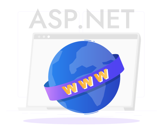 Hosting with Free Domain