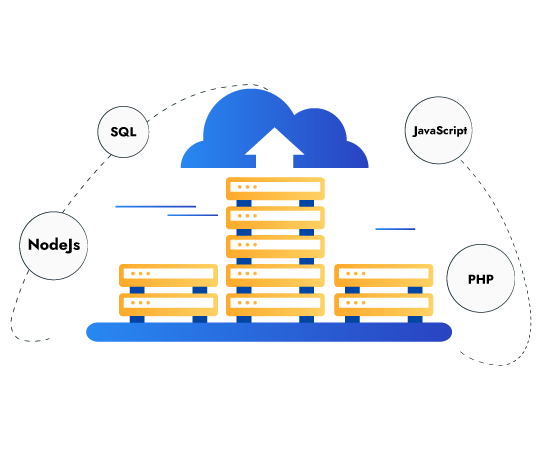 Advance Business Hosting