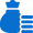 Cost effectiveness