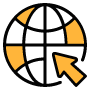 Domain Extensions