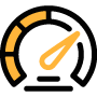 Litespeed Web Server