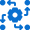 Resource Efficiency