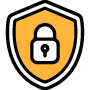 Security