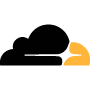 Cloudflare CDN