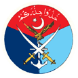 ISPR's