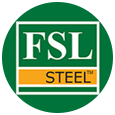 Fazal Steels