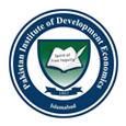 Pakistan Institute of Development Economics