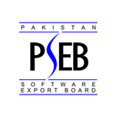 Pakistan Software Export Board