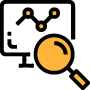 Website Monitoring